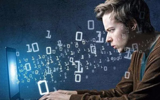 兰考 ,php声明和调用变量的符号是什么？